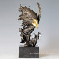 /msite/products/detail/productid/57984006/id/651323.html